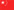 外呼系统